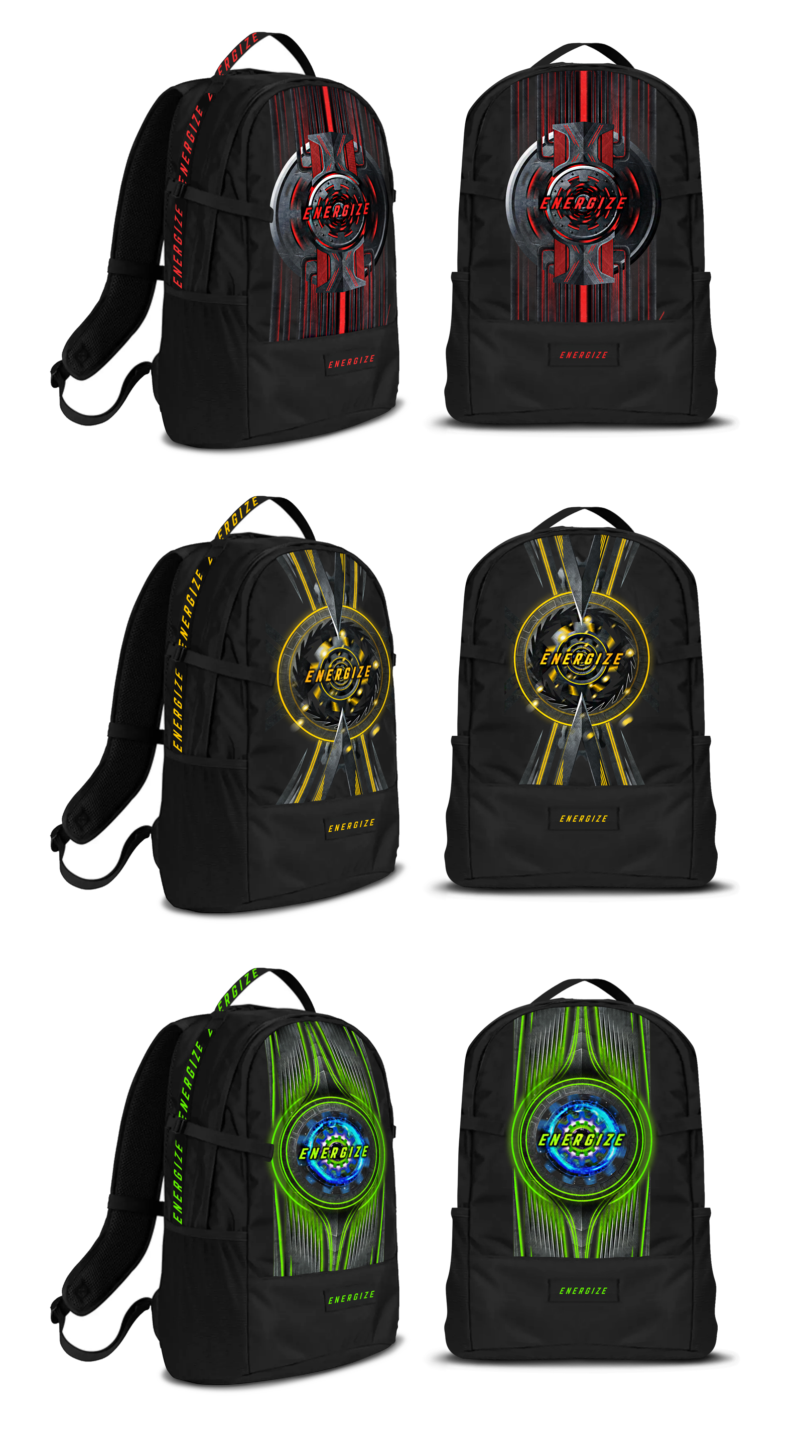 energize-backpack
