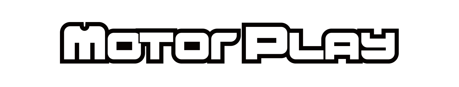 logo-motorplay