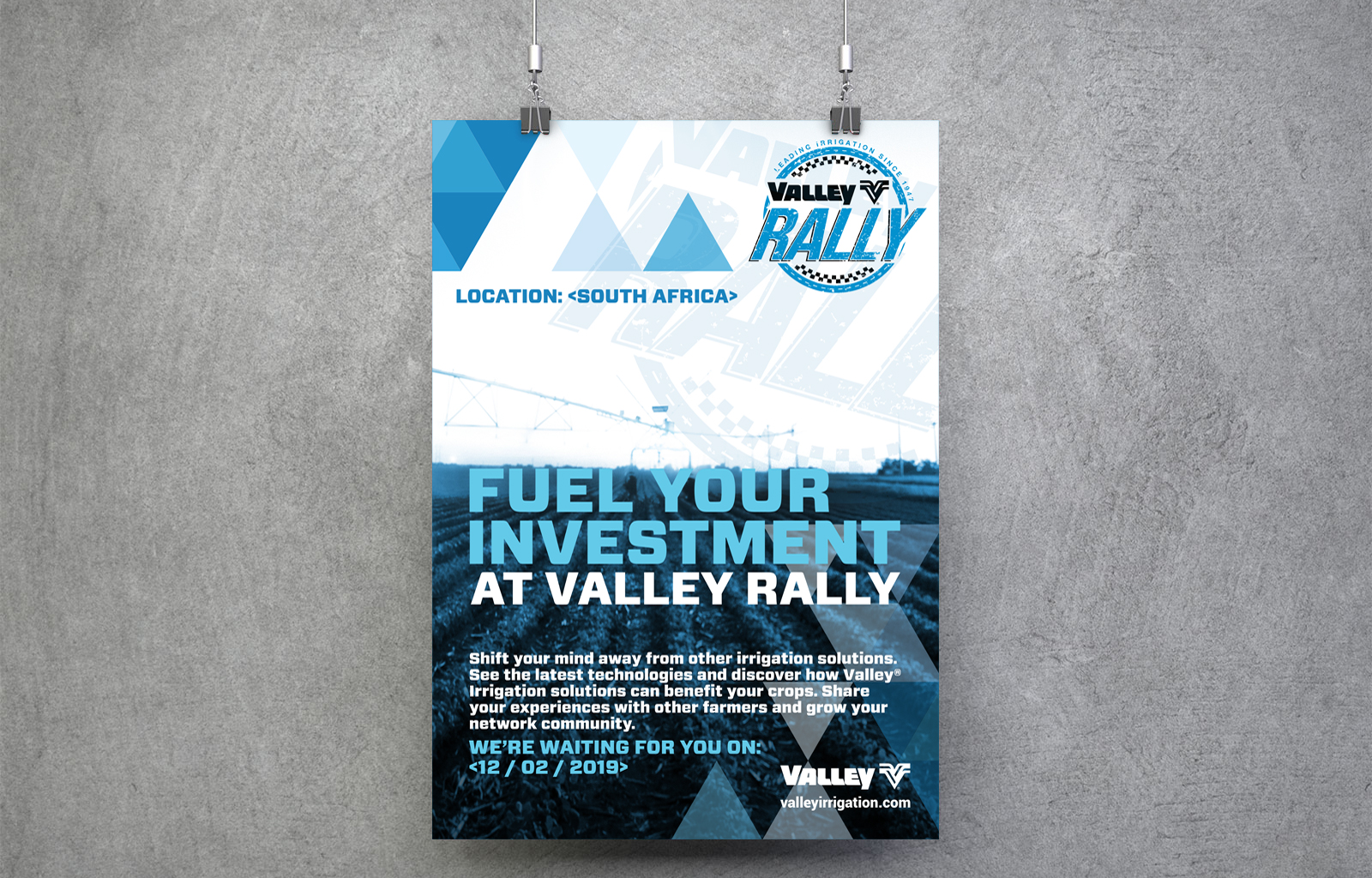 valley-rally-1