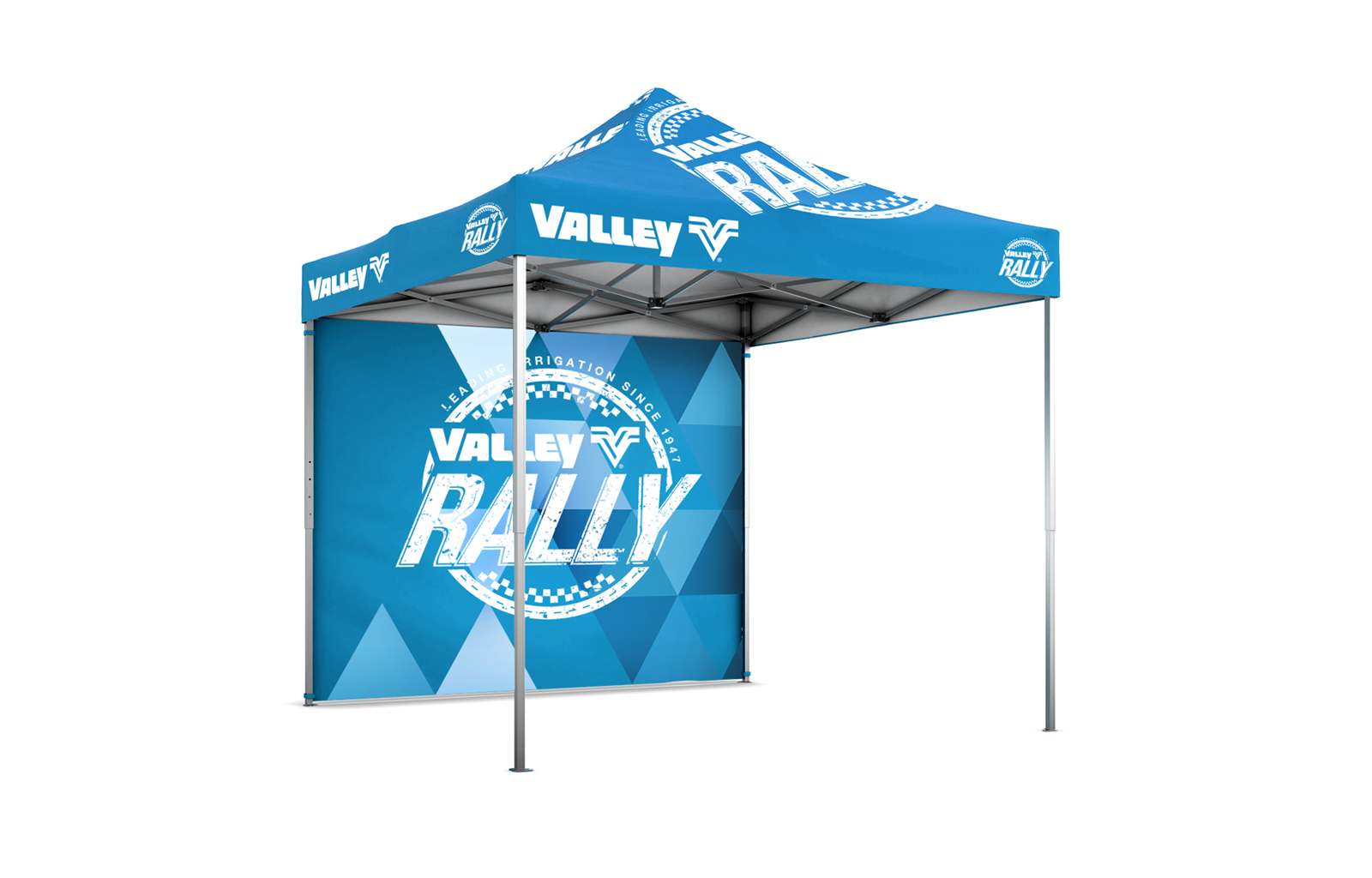 valley-rally-4