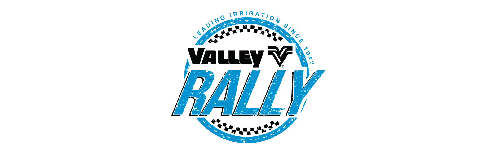 valley-rally-logo